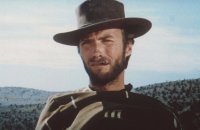 Clint Eastwood a 90 ans : sa carrière en 3 westerns magistraux