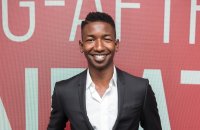 Jurassic World 3 : un acteur de The Get Down rejoint la distribution