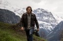 Everest : Ewan McGregor prend le rôle principal d'une ascension vertigineuse