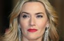 Kate Winslet rejoint Jude Law et Marion Cotillard au casting d'un biopic