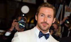 Ryan Gosling évoque son rapport aux femmes