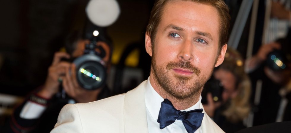 Ryan Gosling : &quot;Les femmes sont plus fortes et plus évoluées que les hommes&quot;