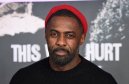 Idris Elba va t-il devenir James Bond ? Les producteurs répondent