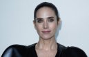 Top Gun la suite : Jennifer Connelly promet un film explosif