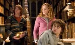 Harry Potter : l'épisode spécial débarque en France et on connaît la date !