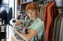 HPI sur TF1 : portée par Audrey Fleurot la série est confirmée pour une saison 2