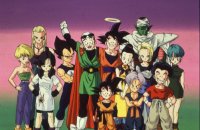 Dragon Ball : Disney développerait un nouveau film live