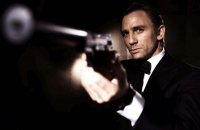 James Bond 25 : Mourir peut attendre a enfin une nouvelle date française