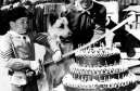 Décès de Lee Aaker, le caporal Rusty : les aventures de Rintintin en 3 anecdotes
