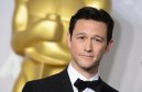 Joseph Gordon-Levitt va jouer un grand patron de start-up dans Super Pumped