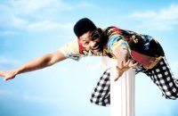 Le Prince de Bel-Air : Will Smith développe une version sombre de la série culte