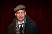 Billy Zane va jouer Marlon Brando dans un biopic