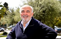 Gérard Jugnot en père d'enfants pourris gâtés au cinéma