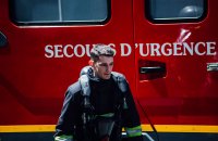 Sauver ou périr : une séance en hommage aux pompiers morts rue de Trévise