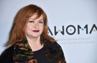 Hortense : Catherine Jacob sera le premier rôle du thriller de France 2