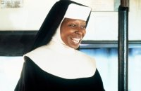 Sister Act : un nouvel épisode bientôt disponible signé Disney