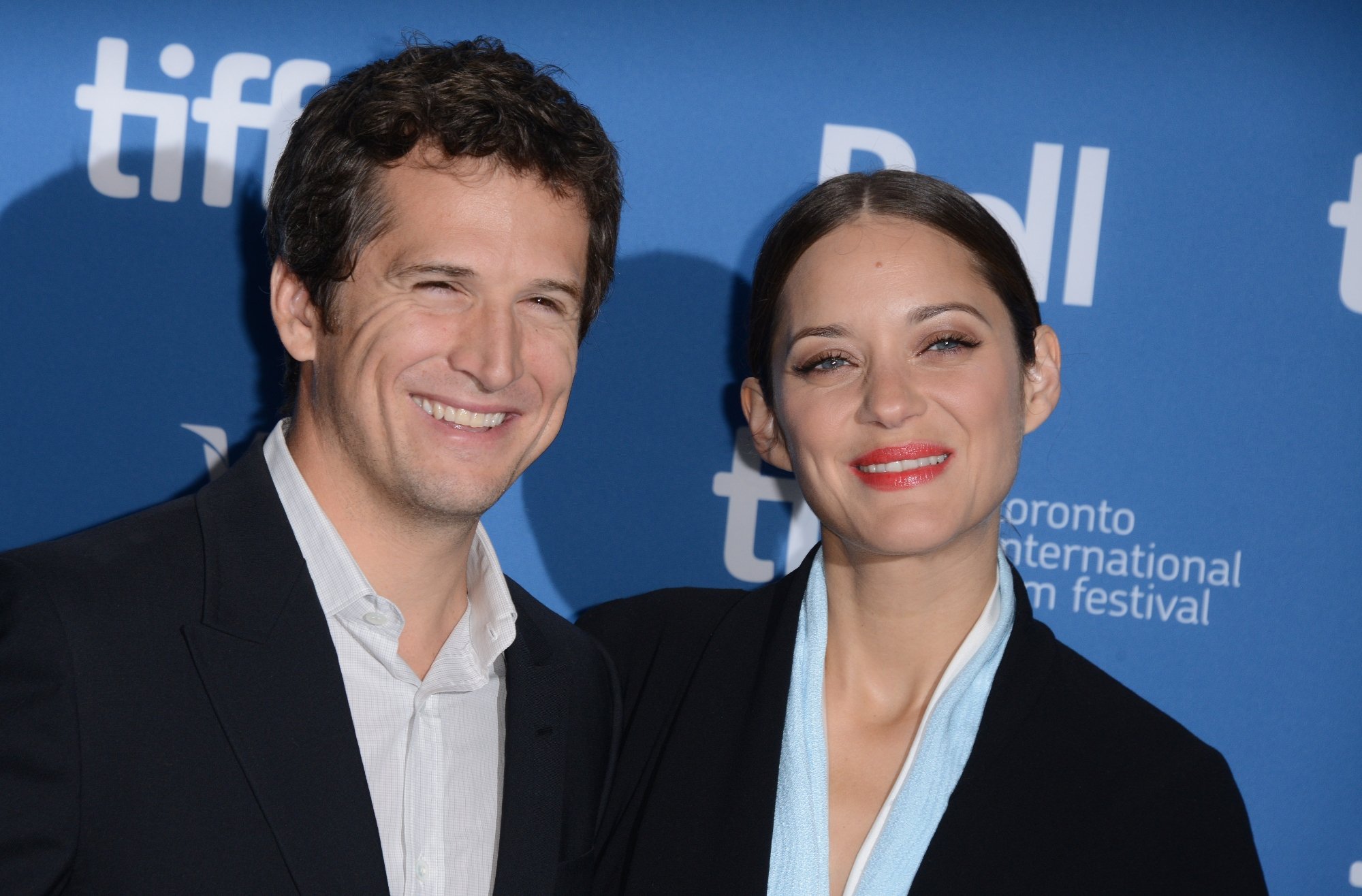 Les Revelations Coquines De Marion Cotillard Sur Jeux D Enfants