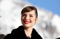 Louise Bourgoin : ce détail physique qui a perturbé les réalisateurs en tournage