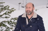 Kad Merad se confie sur son rôle dans Comme des Rois