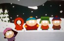 South Park : le premier téléfilm plongera les héros dans le monde post-covid