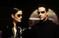 Matrix : Lilly Wachowski s'exprime sur son départ d'Hollywood