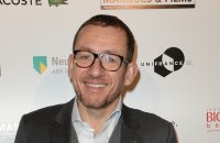 Dany Boon et Philippe Katerine bientôt réunis au cinéma