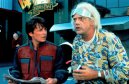 Thread : le futur film au croisement entre Alien et Retour vers le futur arrive