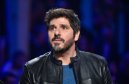 Patrick Fiori et Michel Jonasz dans Mauvaises Graines : à quoi s'attendre ?