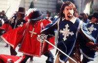 Les Trois Mousquetaires : une nouvelle adaptation en préparation