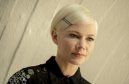 Michelle Williams jouera la dernière femme d'Henry VIII aux côtés de Jude Law