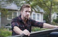Ryan Gosling en victime d'amnésie pour le thriller à venir The Actor