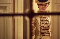 Colette : découvrez quelle actrice britannique va bientôt l'incarner au cinéma