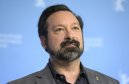 Indiana Jones 5 : James Mangold répond aux critiques