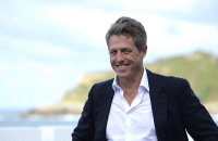 Hugh Grant : "Personne ne veut jouer Roméo ! Tout le monde veut Tybalt"
