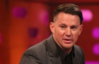 Gambit : et si Channing Tatum réalisait le film lui-même ?
