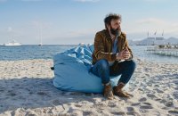 Quentin Dupieux retrouve Alain Chabat pour son dixième film démentiel