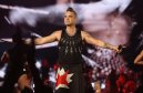 Robbie Williams : un biopic sur sa vie est en préparation