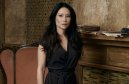 Lucy Liu et Helen Mirren, deux divinités démoniaques pour Shazam 2