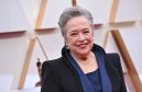 Thelma : Kathy Bates et John Malkovich réunis dans un biopic
