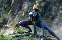 Pour attirer les spectateurs au cinéma, la Chine ressort Avatar, Avengers...
