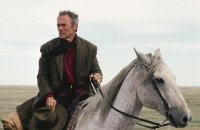 Clint Eastwood, Robert Redford... Plus de 80 ans et toujours à l'écran !
