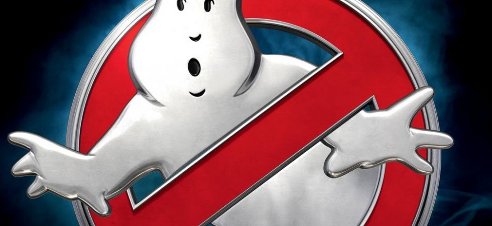 SOS Fantômes : le méchant du reboot dévoilé ?