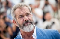 Mel Gibson aux commandes du remake de La Horde Sauvage