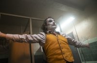 Le cinéma mondial en pleine forme : 2019 est une année record