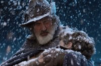 Daniel Auteuil : "Je n'ai jamais rien calculé dans ma carrière"