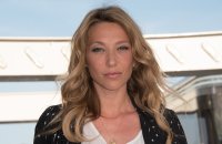 Laura Smet se lance dans l'écriture d'un long-métrage !