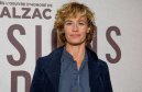 Cécile de France a frôlé la mort pour un film de Clint Eastwood : elle raconte