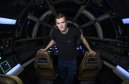 Star Wars : Hayden Christensen sera de retour dans la série Ahsoka