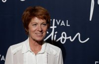 Véronique Genest "prête à arrêter le métier" après sa prise de poids