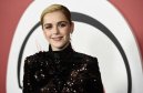 Les nouvelles aventures de Sabrina : Kiernan Shipka tease une suite